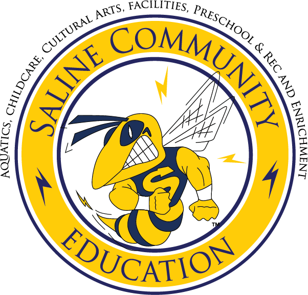 CE Logo