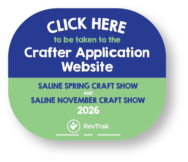 Saline Craft Show Application Link