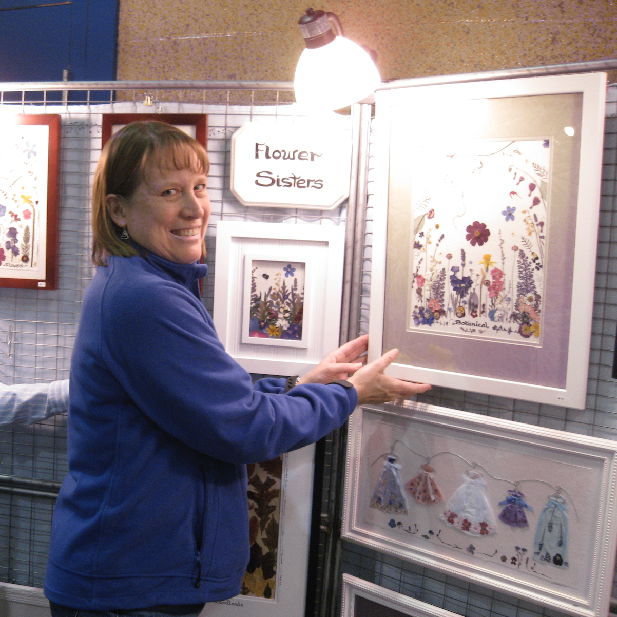 Barb Saalfeld