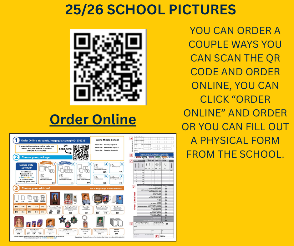 Order Here